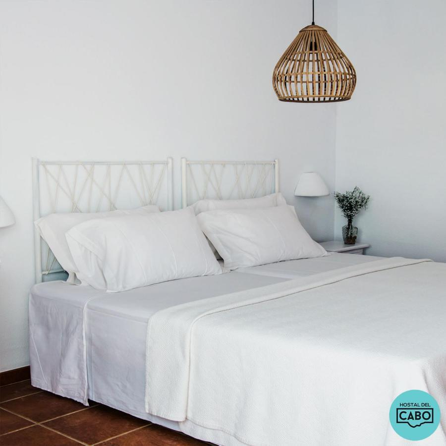 Hostal Del Cabo San José Zimmer foto
